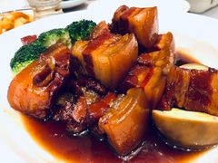 -澜小宴·锦绣江南(金沙滩店)