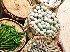 -湘鲜小灶·湖南土菜馆(龙华店)