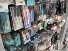 -NOME(南海公园店)