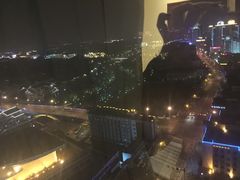 -苏州茉莉花酒店