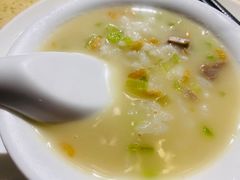 -铜锣湾·有麝自然香(重庆新天地店)