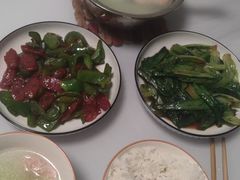 -皇上皇腊味店(下九路店)