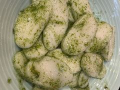 -宝中宝食府(清泰街店)