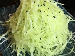 -三俞竹苑(红旗街万达店)