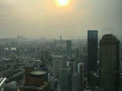 -云中小雅