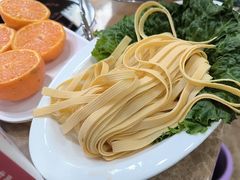 -清真军邺·金富苑肥牛(石坡街旗舰店)