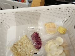 -好奶呀内蒙古甄选(蓝旗街店)