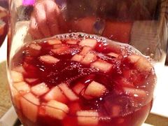 iphone_upload_pic-Carmen卡门西班牙餐厅