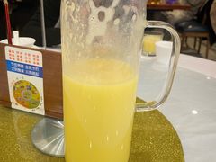 -江南外婆桥·禾城记忆(南湖店)