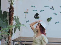 -CHILLAX轻乐时(侨建·Hi City店)