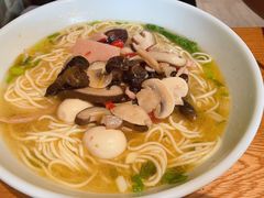 -好這口重庆小面(总店)