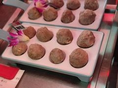 -三头牛·潮汕牛肉生蚝火锅 (夏湾店)