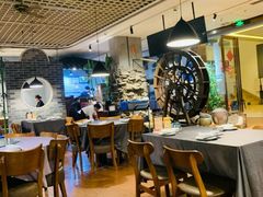 -六个大厨·秘制粤菜(广州塔店)