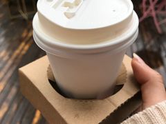 -阿狗圆子