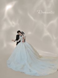 -花漾摄影优选工作室(东莞原创作品店)