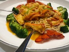 -皇朝尊会(龙之梦大酒店)