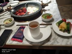 -川味观·鲜货火锅(景芳水湘店)