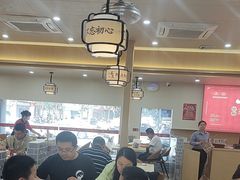 -一茶一点(海景店)