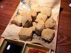 -四灶儿·2005地道杭帮菜(杭州鼓楼1店)