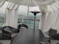 -顽啤熊·酒客酒馆(苏城夜景必选店)