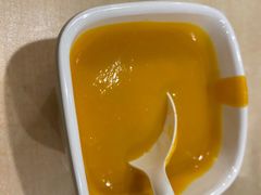 -花味·自助烤肉(江宁同曦店)