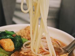 回味螺蛳粉-笋果坊螺蛳粉(竹园小区店)