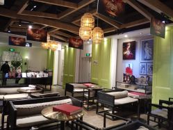 点击看大图 -盘子女人坊古装写真摄影(天津总店)