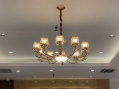 -大明眼镜(金源新燕莎MALL店)