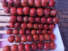 -品忆香炒货工坊(西稍门店)