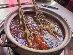 -香御和记涮牛肚(总店)