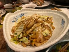 -顺意·顺德家乡菜(国际人才大厦店)