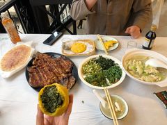 -京北渔家傲