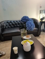 -深圳阳光医疗美容医院·旗舰店