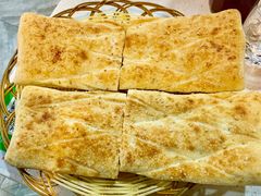 -大锅强·蒸海鲜青岛菜(吾悦广场店)