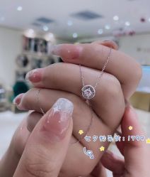 -珂兰钻石(美美2购物中心店)