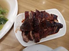 -乌镇那一年小院主题餐厅(甘泉西路店)