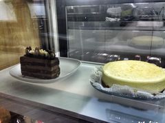 iphone_upload_pic-柴务处·柴犬主题狗咖