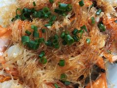 -滑记海鲜饭店·老字号(海鲜街店)
