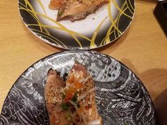 -沼津港渔市(宏伊国际广场店)