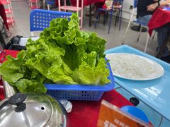 -花苑美食横琴生蚝火锅(拱北粤华路店)