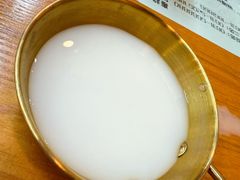 -高基五春川炒鸡排(威海总店)