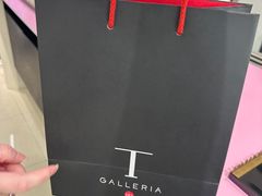 -DFS迪斐世(香港广东道店)