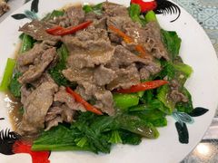 -潮汕铺老店(甜水井店)