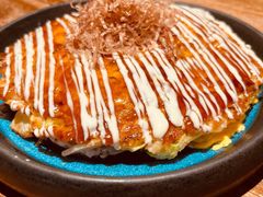 -山杏yama-katsu·吉列炸物