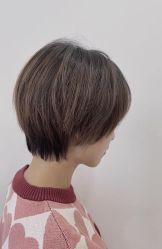 -星格造型·Hair Salon
