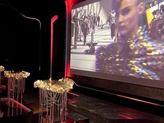 -V SHOW max KTV(粉巷店)