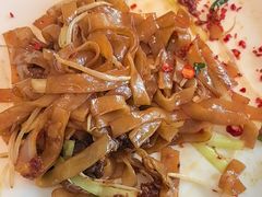 -徐记海鲜·宴会(大唐西市|丰庆店)
