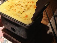 -玉川屋·深夜食堂居酒屋(柳巷店)