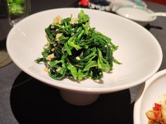 -肆月河豚·淮扬菜·湘菜(华天店)