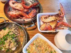 -盒马鲜生(曜一城店)